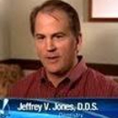 Jeffrey Vincent Jones, DDS - Dentists