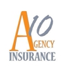 Agency 10 Insurance gallery