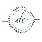 Design Concepts Salon Boutique Spa