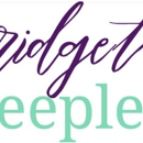 Bridget Peeples, Psychic Medium - Psychics & Mediums