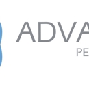 Advanced Personal Care - Personal Services & Assistants