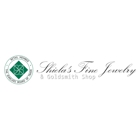 Shiela's Fine Jewelry & Goldsmith Shop