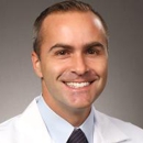Casey, Jacob, MD - Physicians & Surgeons