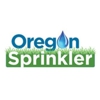 Oregon Sprinkler gallery