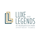 Luxe and Legends at Morganton Park Apartment Homes - Apartments