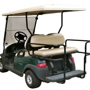 Nobles Golf Carts