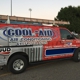 Cool  Aid Air Conditioning &  Refrigeration