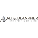 Ali & Blankner - Attorneys