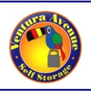 Ventura Avenue Self Storage - Moving Services-Labor & Materials