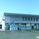 Teresas Food Store - Grocery Stores