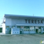 Teresa's Food Store