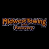 Midwest Towing & Recovery gallery