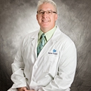 Lyons Jr, Maurice I, DO - Physicians & Surgeons, Osteopathic Manipulative Treatment