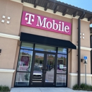 T-Mobile - Cellular Telephone Equipment & Supplies-Rental