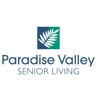 Paradise Valley Senior Living gallery