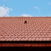 Uinta roofing gallery
