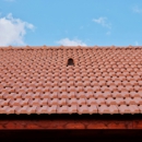 Uinta Roofing - Roofing Contractors
