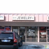 Bitar Fine Jewelry & Manufacturing gallery