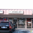 Bitar Fine Jewelry & Manufacturing