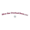 Silver Star Overhead Doors gallery