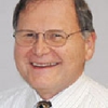 Dr. Charles Schwartz, MD gallery