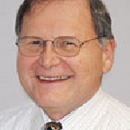 Dr. Charles Schwartz, MD - Physicians & Surgeons, Internal Medicine