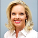 Bloomfield Family Dentistry - Dentists