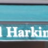 Hammond Harkins gallery