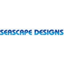 Seascape Designs - Aquariums & Aquarium Supplies-Leasing & Maintenance