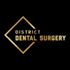 District Dental Surgery - Bethesda gallery