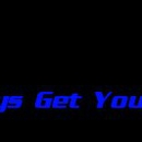 Southworth Chevrolet GMC - Tire Dealers