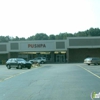 Pushpa Discount Store gallery