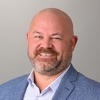 Tyler Sutherland - RBC Wealth Management Financial Advisor gallery