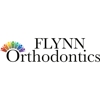 Denise R Flynn, DDS gallery