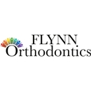 Flynn Orthodontics - Orthodontists