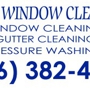 Triad Window Cleaning