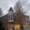 Kirkland Arts Center - Art Galleries, Dealers & Consultants