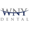 Western New York Dental Group West Seneca gallery
