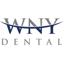 Western New York Dental Group Webster - Dentists