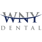Western New York Dental Group West Seneca