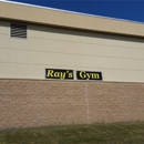 Ray's Gym - Health Clubs