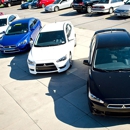 Ken Garff Mitsubishi - New Car Dealers