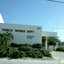 Venice City Public Works - City, Village & Township Government