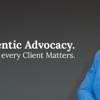 The Gauthier Law Firm gallery