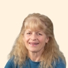Deborah Clark, Counselor gallery