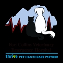 Fort Collins Veterinary Emergency Hospital - Veterinarians