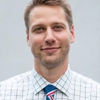 Aaron D. Dam, MD gallery