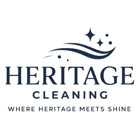 Heritage Cleaning