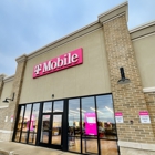 T-Mobile