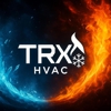 Trx Hvac gallery